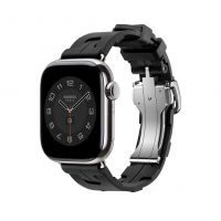 Apple Watch Hermes 10