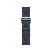 Apple Watch Hermes 10