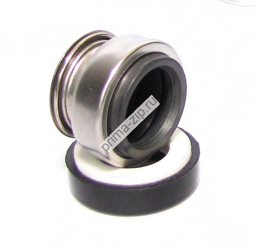 Торцевое уплотнение  к Grundfos JP 5-48