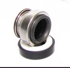 Торцевое уплотнение  к Grundfos JP 5-48