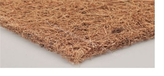 Матрас Корона "Премиум Status"