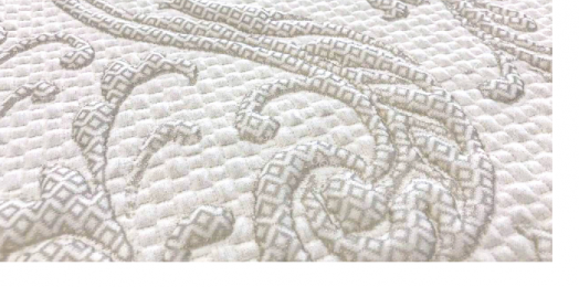 Матрас Корона "Платинум Кокос-Латекс"