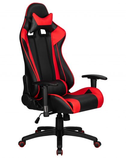 Кресло игровое  BRIAN