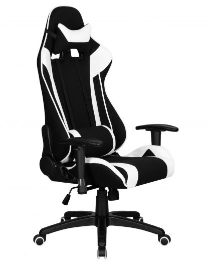 Кресло игровое  DALLAS