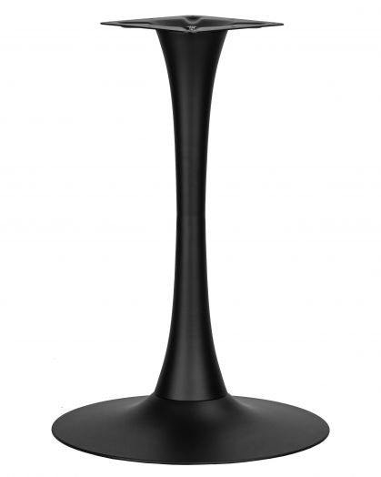 Подстолье обеденное  JIM BLACK