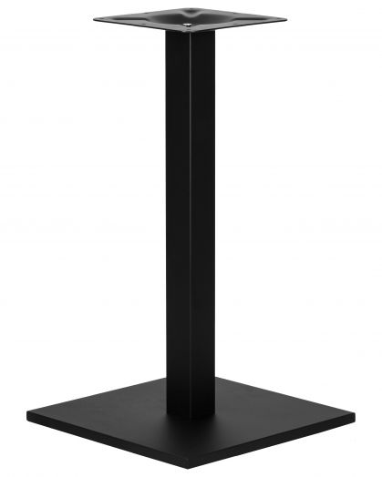 Подстолье обеденное  GRACE