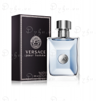 Versace Pour Homme