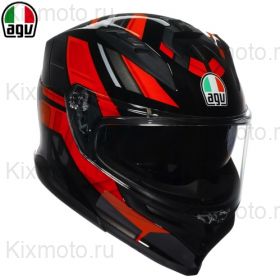 Шлем AGV K7 Taurax