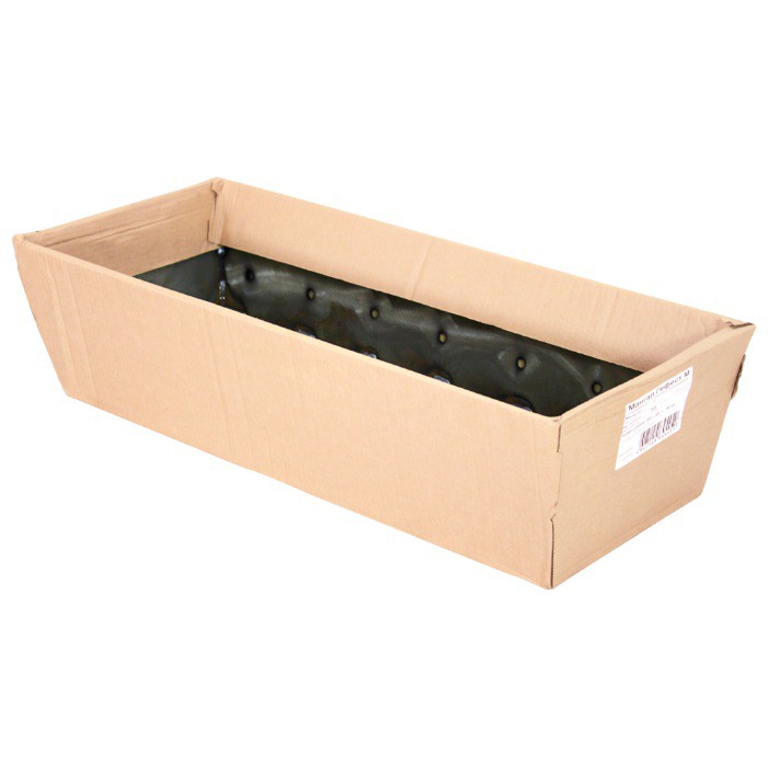 Мангал "ГЕФЕСТ-М" размер 70*30*66 см