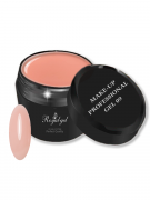 Гель Royal-gel "PROFESSIONAL MAKE-UP" 09 30 мл.