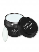 Гель Royal-gel "COVER CREAMY" 16 5 мл.