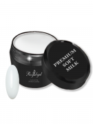 Гель Royal-gel "PREMIUM SOFT MILK" 50 мл.