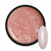 Гель Royal-gel "PROLINE SHIMMER" 06 1000 гр.