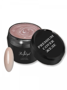 Гель Royal-gel "JELLY PREMIUM COVER" 15 мл.
