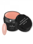 Гель Royal-gel "PROFESSIONAL MAKE-UP" 09 50 мл.