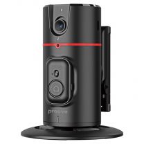 Штатив с отслеживанием лица Proove Face Trace