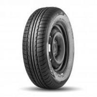 КАМА BREEZE 185/70R14 88T
