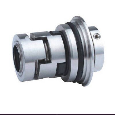 арт. 96525490 Торцевое уплотнение Grundfos CR 32/45/64/95 d22mm.