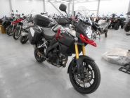 V-STROM1000A