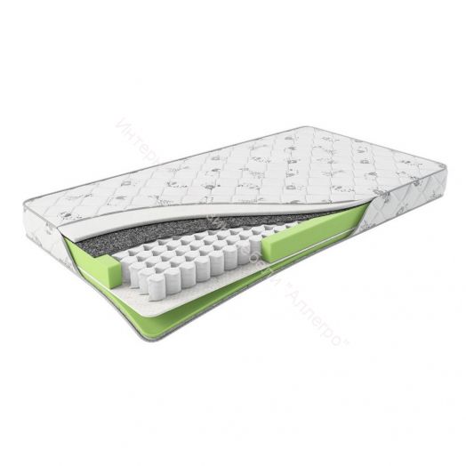 Детский матрас Evotek "К-502"