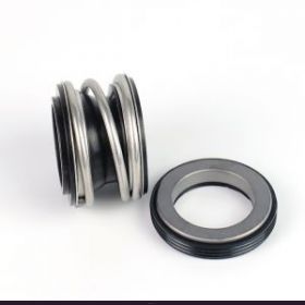 Торцевое уплотнение MG1/22 G60 SIC/SIC/Viton