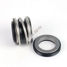 Торцевое уплотнение MG1/22 G60 SIC/SIC/Viton