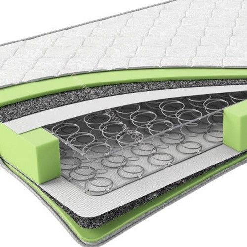 Матрас Evotek "B-102"