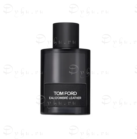 Tom Ford Eau d'Ombré Leather