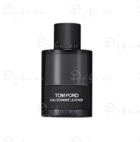 Tom Ford Eau d'Ombré Leather