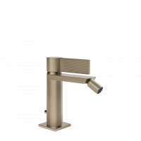 Смеситель для биде Gessi Inverso Rigato 73507 схема 5