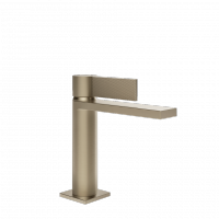 Смеситель для раковины Gessi Inverso Diamantato 73651 схема 3