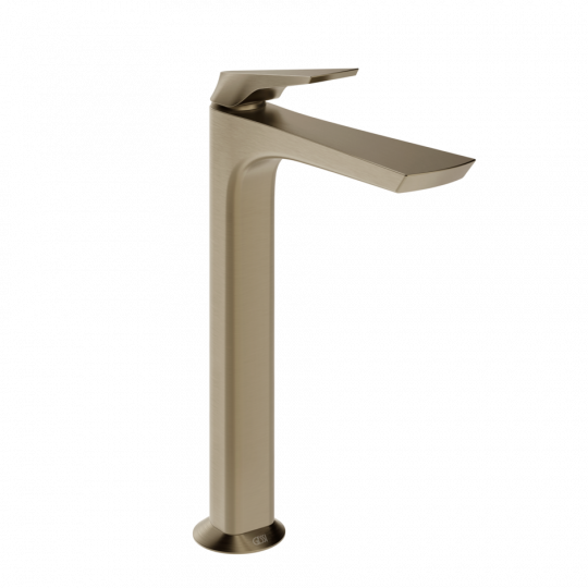 Смеситель для раковины Gessi Ventaglio 72004 схема 3