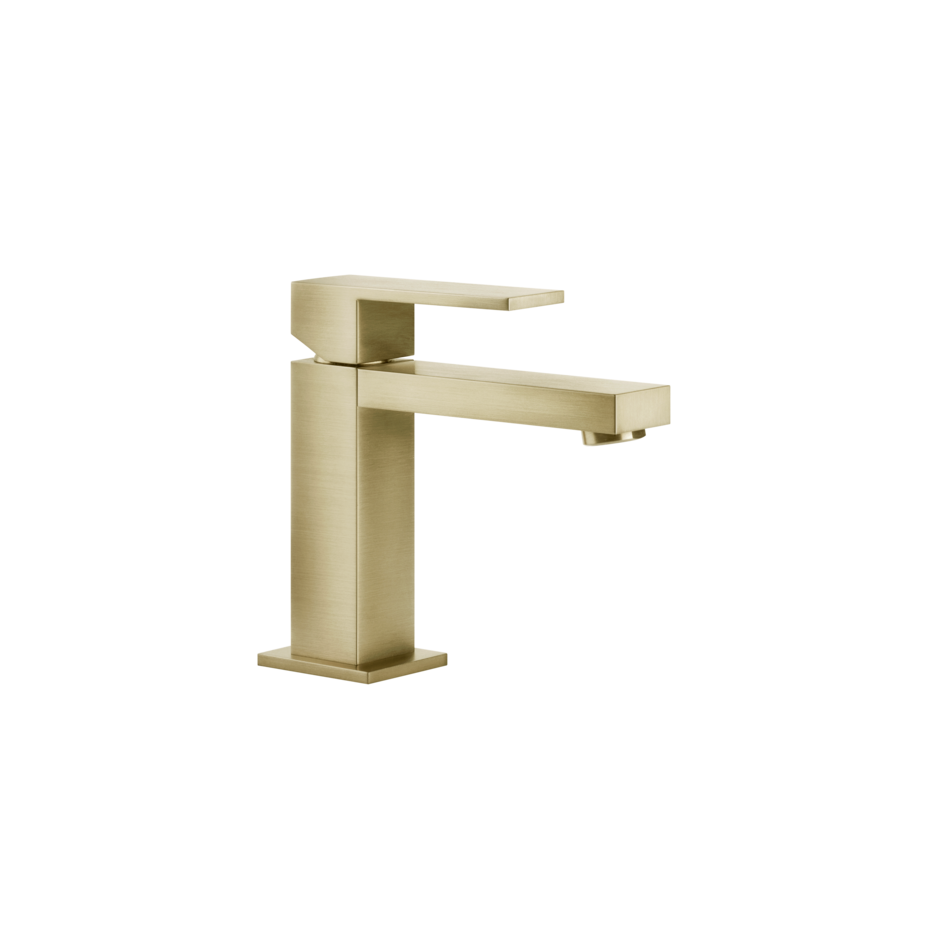 Смеситель для раковины Gessi Rettangolo 20002 схема 4