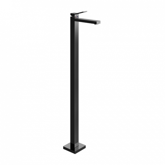 Смеситель для раковины Gessi Rettangolo K 53095 схема 3