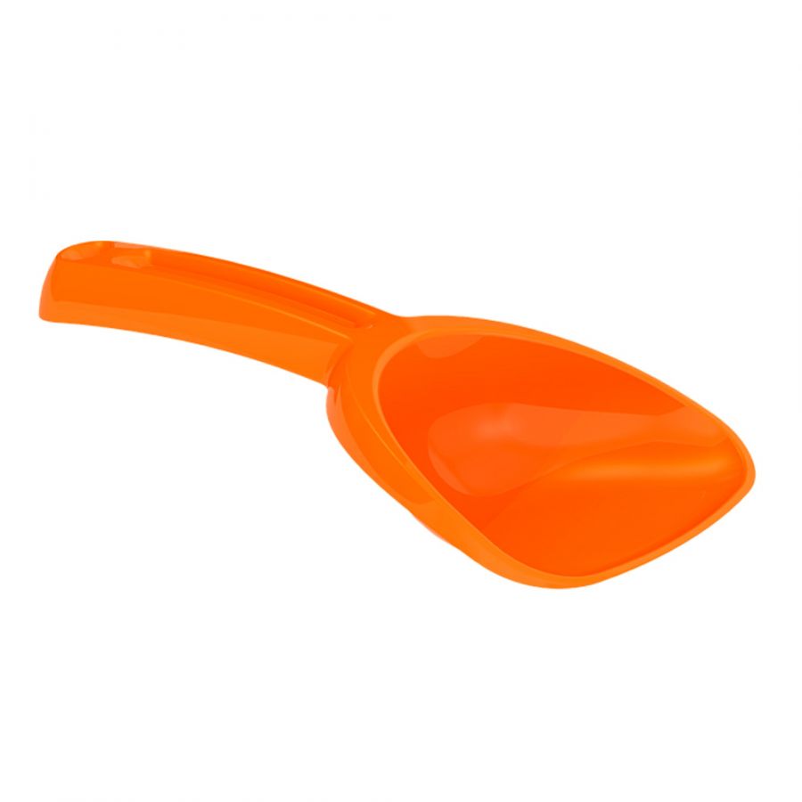 СОВОК ШКОДА