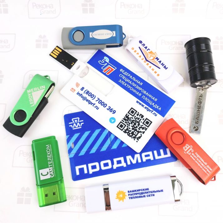 сувенирная продукция в тольятти