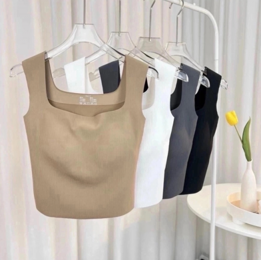 Топ женский 44348