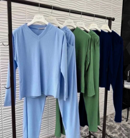 Костюм двойка 44408