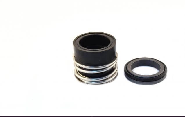 Торцевое уплотнение Grundfos  TPED 100-330/4-S A-F-A-GQQE