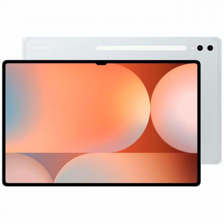 Samsung TAB S10 Ultra WI-FI 12/256 Gb Silver (X920)