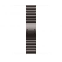 Ремешок Apple Watch Slate Link Bracelet (для корпуса 44/45/46/49 мм) оригинал