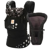 Ergobaby Carrier Original Night Sky