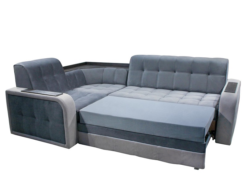 Диван Лондон