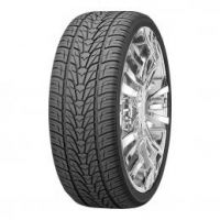 Nexen Roadian HP 285/45R19 111V XL