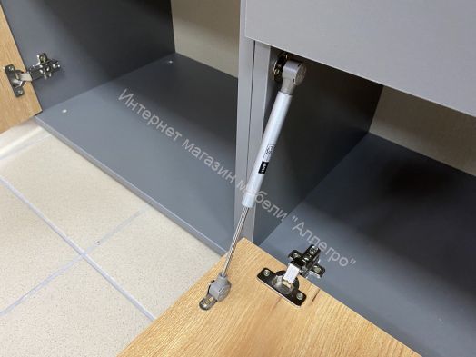 Прихожая "Стил" (левое исполнение)