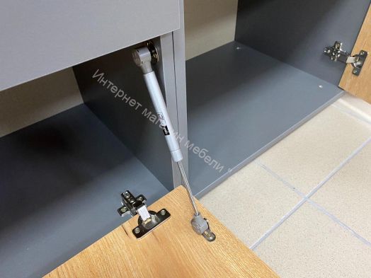 Прихожая "Стил" (правое исполнение)