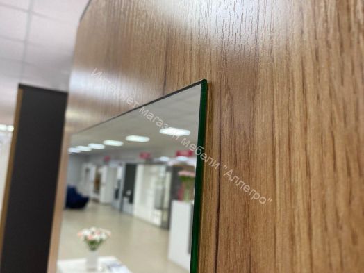 Прихожая "Стил" (правое исполнение)