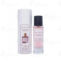 ZarkoPerfume Pink Molecule 090.09 ,44 ml в Тубе