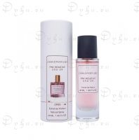 ZarkoPerfume Pink Molecule 090.09 ,44 ml в Тубе