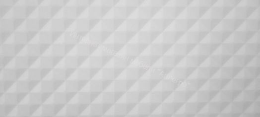 Прихожая "Лео 2" (левое исполнение)